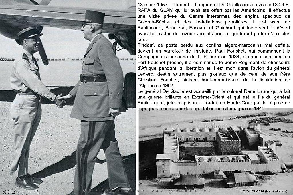 89 - Visiteurs (4) 1957-1958_000008.jpg